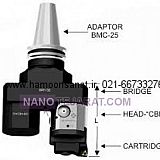 هد بورینگ * بورینگ هد * میکروبار * ابزار بورینگ * هد بورینگ دیجیتال * هد بورینگ ورنیه  هد بورینگ * بورینگ هد * میکروبار * ابزار بورینگ * هد بورینگ دیجیتال * هد بورینگ ورنیه